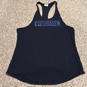 Gymshark Stringer